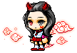 juicyuwu